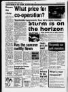 Surrey Herald Thursday 22 June 1989 Page 24