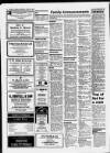 Surrey Herald Thursday 22 June 1989 Page 26