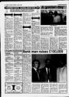 Surrey Herald Thursday 22 June 1989 Page 28