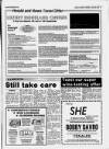 Surrey Herald Thursday 22 June 1989 Page 29
