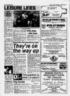 Surrey Herald Thursday 22 June 1989 Page 31