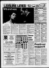 Surrey Herald Thursday 22 June 1989 Page 32