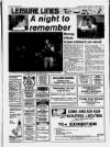 Surrey Herald Thursday 22 June 1989 Page 33