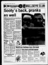 Surrey Herald Thursday 22 June 1989 Page 34