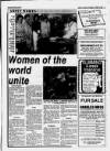 Surrey Herald Thursday 22 June 1989 Page 35