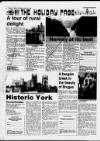 Surrey Herald Thursday 22 June 1989 Page 36