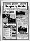 Surrey Herald Thursday 22 June 1989 Page 37