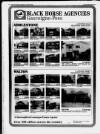 Surrey Herald Thursday 22 June 1989 Page 48