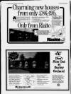 Surrey Herald Thursday 22 June 1989 Page 56