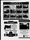 Surrey Herald Thursday 22 June 1989 Page 58