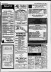 Surrey Herald Thursday 22 June 1989 Page 63