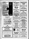 Surrey Herald Thursday 22 June 1989 Page 69