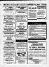 Surrey Herald Thursday 22 June 1989 Page 70
