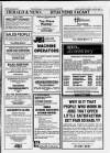 Surrey Herald Thursday 22 June 1989 Page 71