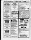 Surrey Herald Thursday 22 June 1989 Page 74