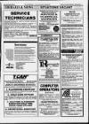 Surrey Herald Thursday 22 June 1989 Page 77