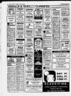 Surrey Herald Thursday 22 June 1989 Page 80