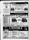Surrey Herald Thursday 22 June 1989 Page 86