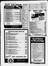 Surrey Herald Thursday 22 June 1989 Page 88