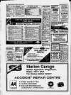 Surrey Herald Thursday 22 June 1989 Page 90