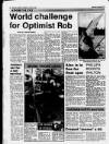 Surrey Herald Thursday 22 June 1989 Page 92
