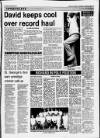 Surrey Herald Thursday 22 June 1989 Page 93