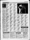 Surrey Herald Thursday 22 June 1989 Page 94