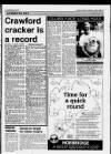 Surrey Herald Thursday 22 June 1989 Page 95