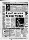 Surrey Herald Thursday 22 June 1989 Page 96