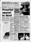 Surrey Herald Thursday 09 November 1989 Page 2