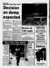 Surrey Herald Thursday 09 November 1989 Page 3