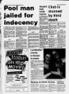 Surrey Herald Thursday 09 November 1989 Page 4