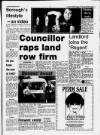 Surrey Herald Thursday 09 November 1989 Page 5