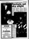 Surrey Herald Thursday 09 November 1989 Page 8