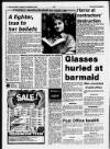 Surrey Herald Thursday 09 November 1989 Page 10