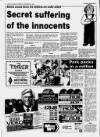 Surrey Herald Thursday 09 November 1989 Page 22