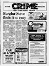 Surrey Herald Thursday 09 November 1989 Page 23