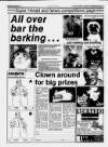 Surrey Herald Thursday 09 November 1989 Page 25