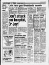 Surrey Herald Thursday 09 November 1989 Page 26
