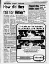 Surrey Herald Thursday 09 November 1989 Page 27