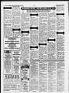 Surrey Herald Thursday 09 November 1989 Page 30