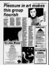 Surrey Herald Thursday 09 November 1989 Page 31