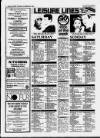 Surrey Herald Thursday 09 November 1989 Page 32