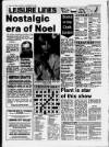 Surrey Herald Thursday 09 November 1989 Page 34