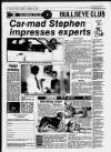 Surrey Herald Thursday 09 November 1989 Page 36
