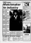 Surrey Herald Thursday 09 November 1989 Page 37