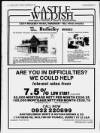 Surrey Herald Thursday 09 November 1989 Page 40