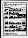 Surrey Herald Thursday 09 November 1989 Page 44