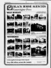 Surrey Herald Thursday 09 November 1989 Page 45