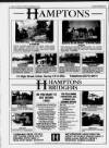 Surrey Herald Thursday 09 November 1989 Page 56
